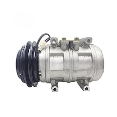 Laingjingmei 10p17c compatible for sale  Delivered anywhere in UK
