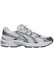 Asics baskets unisexes d'occasion  Livré partout en Belgiqu