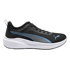 Puma mens rocket for sale  Delivered anywhere in USA 