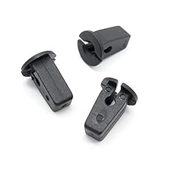 Vvo fasteners schwarz gebraucht kaufen  Wird an jeden Ort in Deutschland