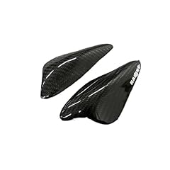 Wlqnhdkm motorcycle rear for sale  Delivered anywhere in USA 