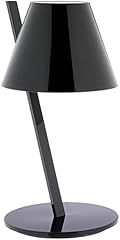 Artemide petite lampada usato  Spedito ovunque in Italia 