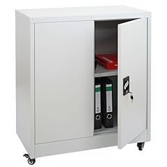 Aktenschrank hwc büroschrank gebraucht kaufen  Wird an jeden Ort in Deutschland