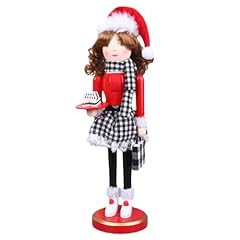 Xjklbyq girl christmas for sale  Delivered anywhere in USA 