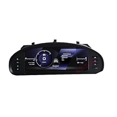 Asvege digital gauge d'occasion  Livré partout en Belgiqu