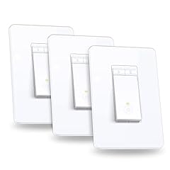 Kasa smart dimmer for sale  Delivered anywhere in USA 