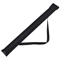 Tiekerbilir black billiard for sale  Delivered anywhere in USA 