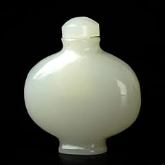 Zamtac chinese hetian for sale  Delivered anywhere in USA 