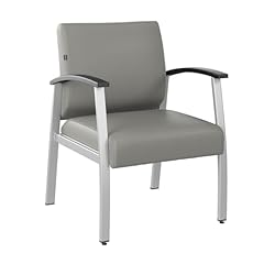 Bush business furniture for sale  Delivered anywhere in USA 
