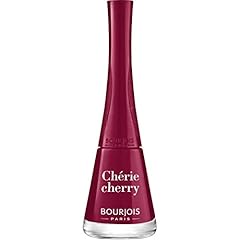 Vernis ongles 1 d'occasion  Livré partout en France