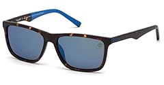 Timberland tb9174 polarized for sale  Delivered anywhere in USA 