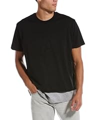 Givenchy mens rider for sale  Delivered anywhere in USA 
