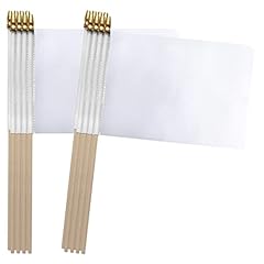 Tsmd pack solid for sale  Delivered anywhere in USA 