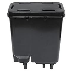 Motoku vapor canister for sale  Delivered anywhere in USA 