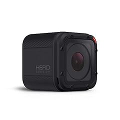 Gopro hero session for sale  Delivered anywhere in USA 