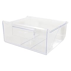 Spares2go lower drawer for sale  Delivered anywhere in UK