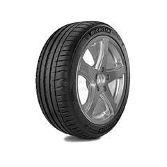 Michelin pilot sport usato  Spedito ovunque in Italia 