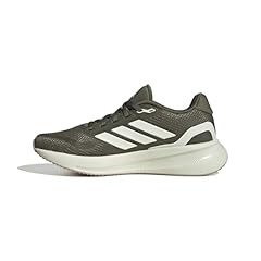 Adidas damen runfalcon gebraucht kaufen  Wird an jeden Ort in Deutschland