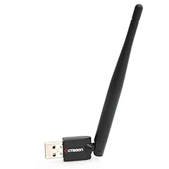 Octagon wl048 adattatore usato  Spedito ovunque in Italia 