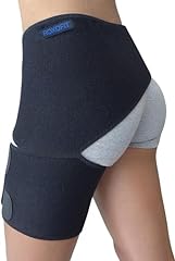 Hip brace sciatica for sale  Delivered anywhere in USA 