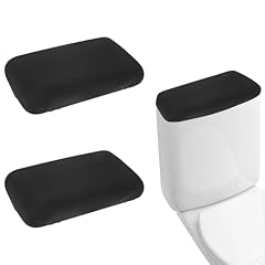 Thinp 2pcs toilet for sale  Delivered anywhere in USA 