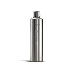 Sodastream bouteille isotherme d'occasion  Livré partout en France
