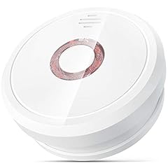Smoke alarms home for sale  Delivered anywhere in UK