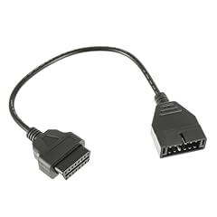 Jamher obd2 obd1 for sale  Delivered anywhere in USA 