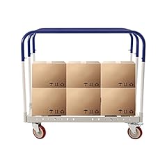 Baiodnb heavy duty for sale  Delivered anywhere in USA 