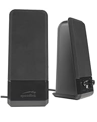 Speedlink event stereo gebraucht kaufen  Wird an jeden Ort in Deutschland