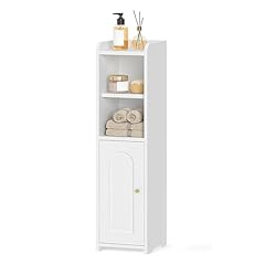 Hzuaneri bathroom storage for sale  Delivered anywhere in USA 