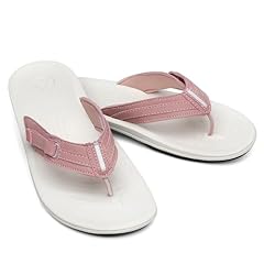 Saguaro flip flops gebraucht kaufen  Wird an jeden Ort in Deutschland