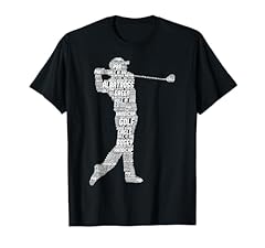 Golf club golfer for sale  Delivered anywhere in USA 