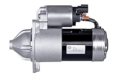 Hella 8ea 012 usato  Spedito ovunque in Italia 