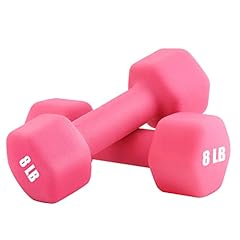 Portzon weights dumbbells for sale  Delivered anywhere in USA 