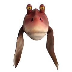 Vmlxgdux jar binks gebraucht kaufen  Wird an jeden Ort in Deutschland