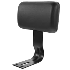 Kisangel bike seat for sale  Delivered anywhere in USA 