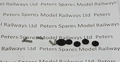 Dapol 111334 ivatt for sale  Delivered anywhere in UK