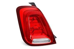 Magneti marelli 714081590102 d'occasion  Livré partout en France