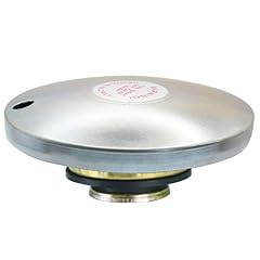 Tank fuel cap for sale  Delivered anywhere in USA 
