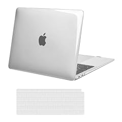 Mosiso compatible macbook for sale  Delivered anywhere in USA 