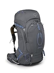 Osprey aura 65l for sale  Delivered anywhere in USA 