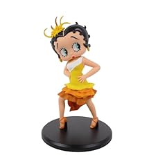 Opo figurine betty for sale  Delivered anywhere in UK