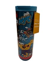 Starbucks limited edition for sale  Delivered anywhere in USA 