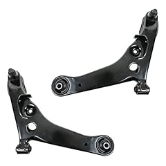 Trq front lower for sale  Delivered anywhere in USA 