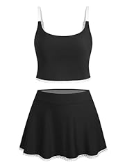 Zaful women tankini for sale  Delivered anywhere in USA 