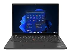 Lenovo thinkpad p14s gebraucht kaufen  Wird an jeden Ort in Deutschland