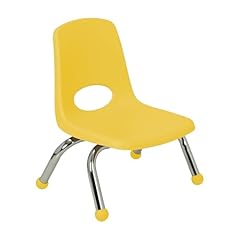 Fdp school stack for sale  Delivered anywhere in USA 