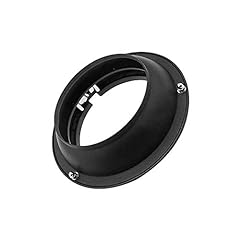 Fotoconic balcar speedring for sale  Delivered anywhere in USA 