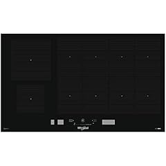 Induction hob 6 for sale  Delivered anywhere in UK